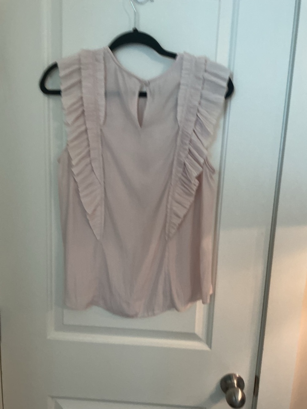Tops bundle - Picture 3 of 8